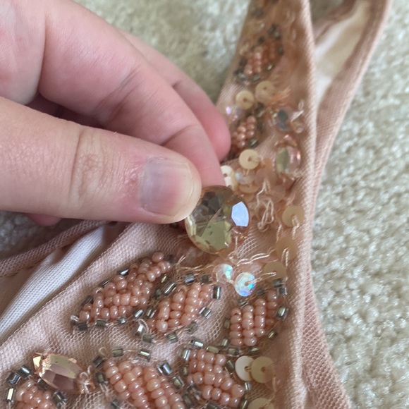 Adrianna Papell Dress - Picture 10 of 13